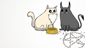 undefined Images